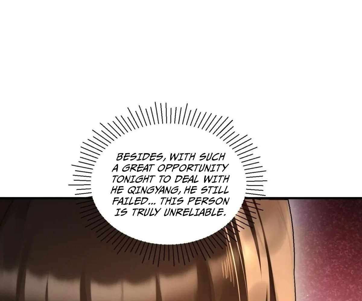 Traveling Through Time and Space to Become an Unlucky NPC: I Have a Wife to Protect Me Chapter 96 37